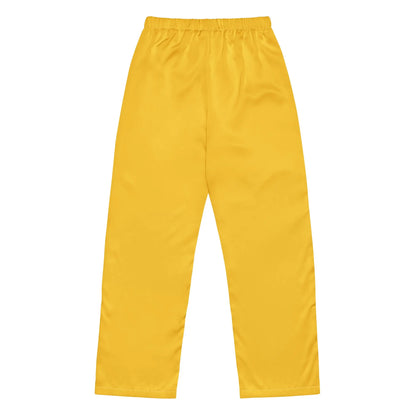Women’s pajama pants-LifessentialsLLC.com