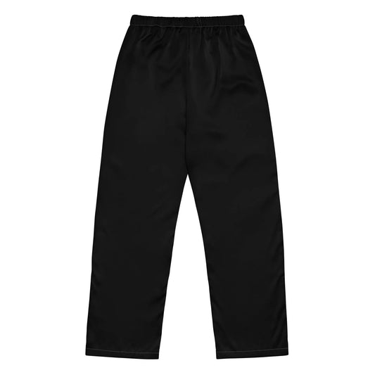 Women’s pajama pants-LifessentialsLLC.com