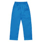 Women’s pajama pants-LifessentialsLLC.com
