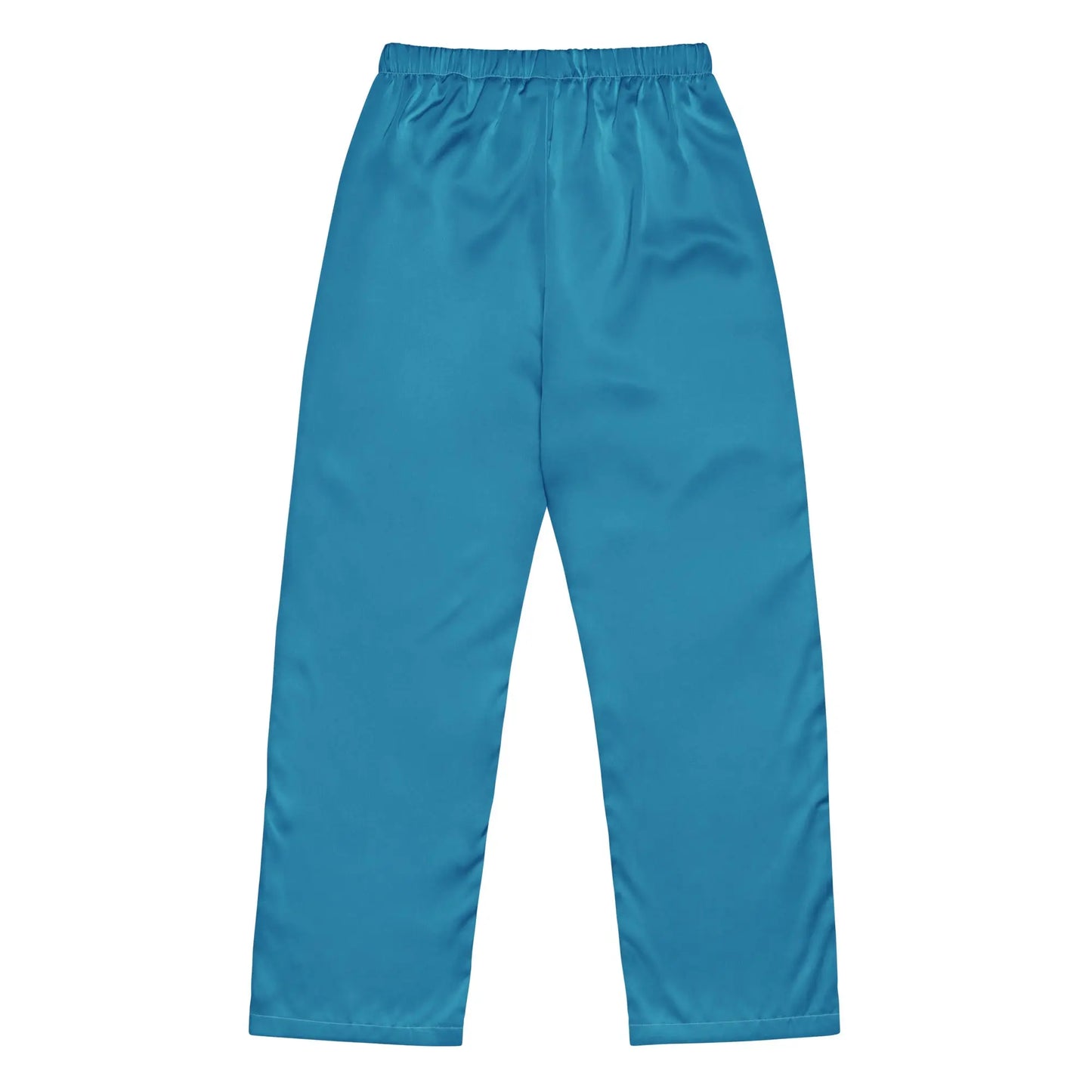 Women’s pajama pants-LifessentialsLLC.com
