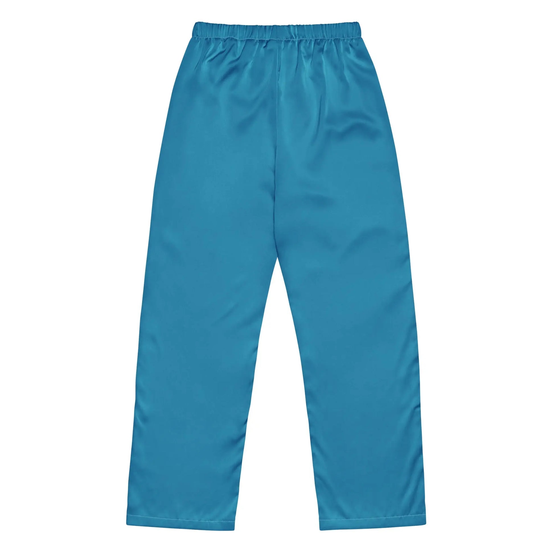Women’s pajama pants-LifessentialsLLC.com