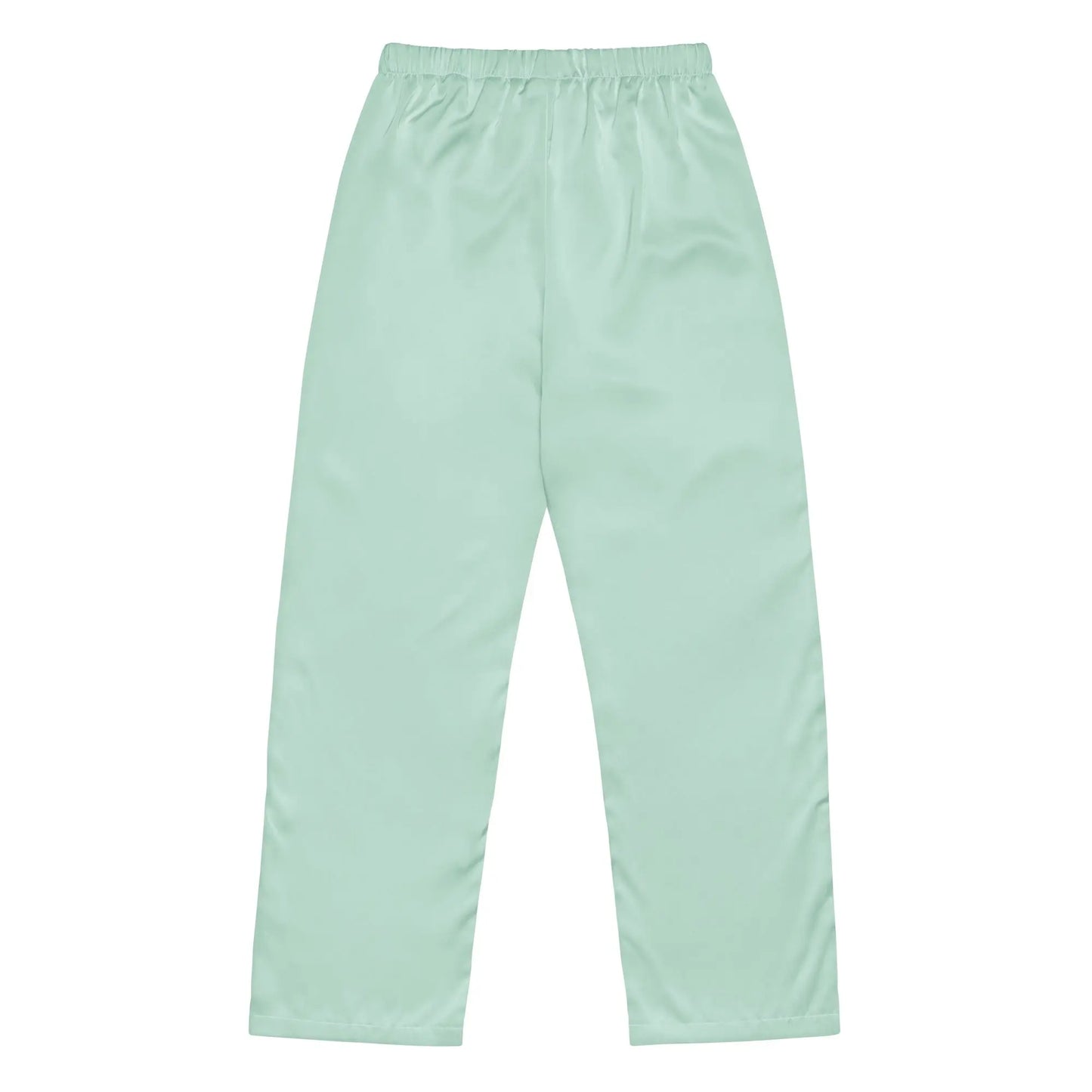 Women’s pajama pants-LifessentialsLLC.com