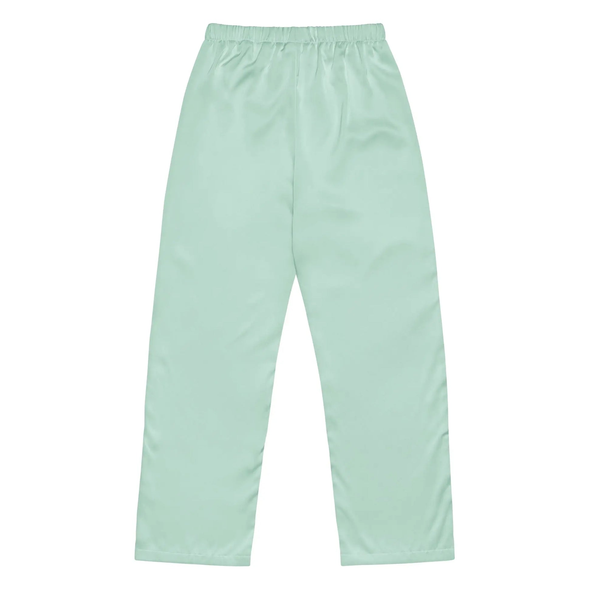 Women’s pajama pants-LifessentialsLLC.com