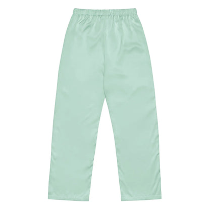 Women’s pajama pants-LifessentialsLLC.com