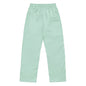 Women’s pajama pants-LifessentialsLLC.com