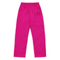Women’s pajama pants-LifessentialsLLC.com