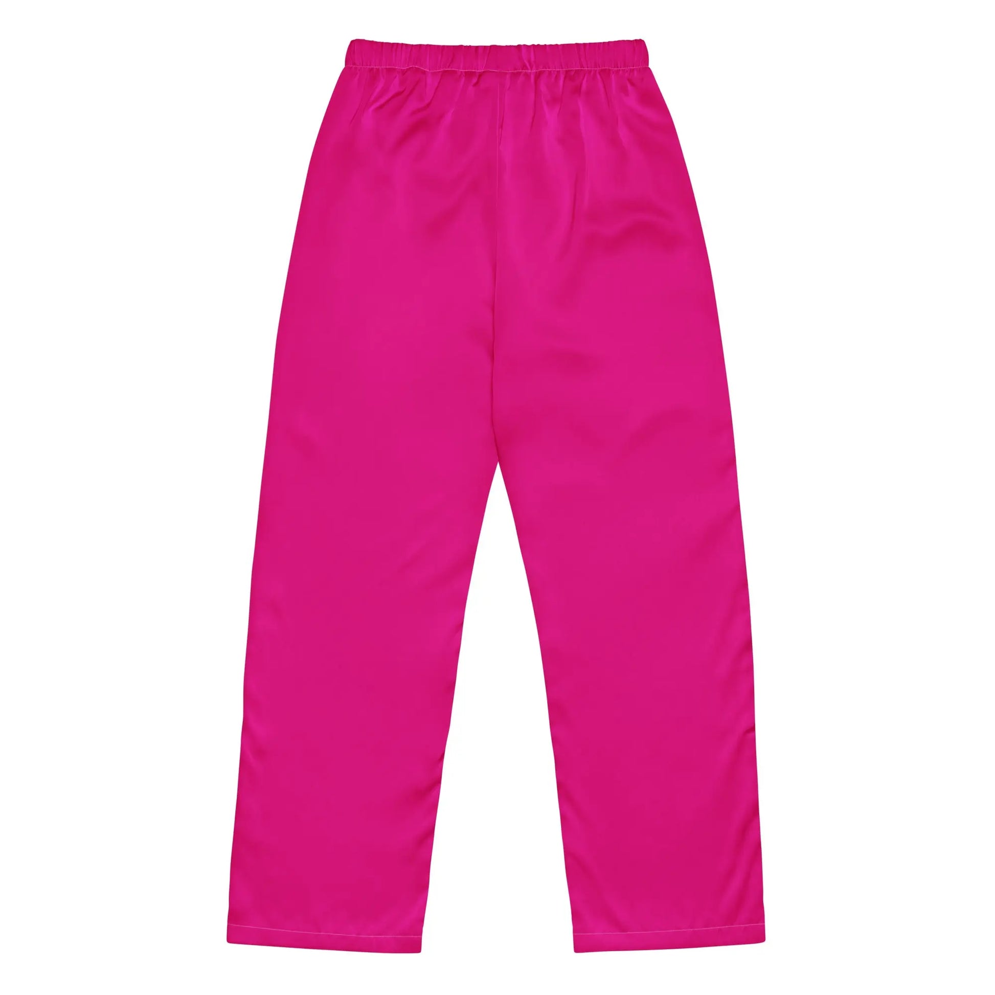 Women’s pajama pants-LifessentialsLLC.com