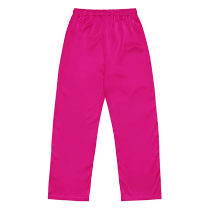 Women’s pajama pants-LifessentialsLLC.com