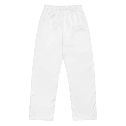 Women’s pajama pants-LifessentialsLLC.com