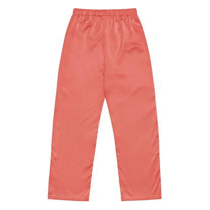 Women’s pajama pants-LifessentialsLLC.com
