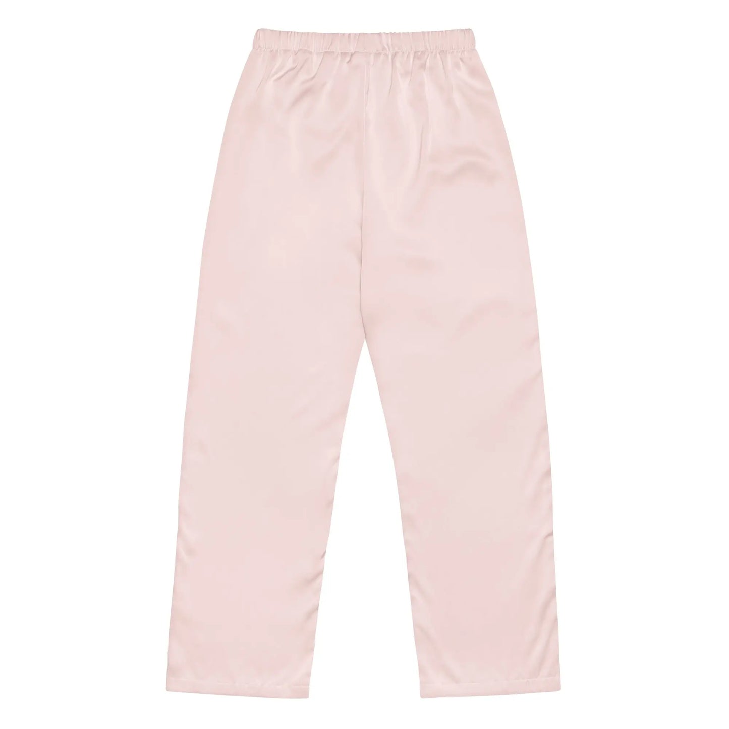 Women’s pajama pants-LifessentialsLLC.com