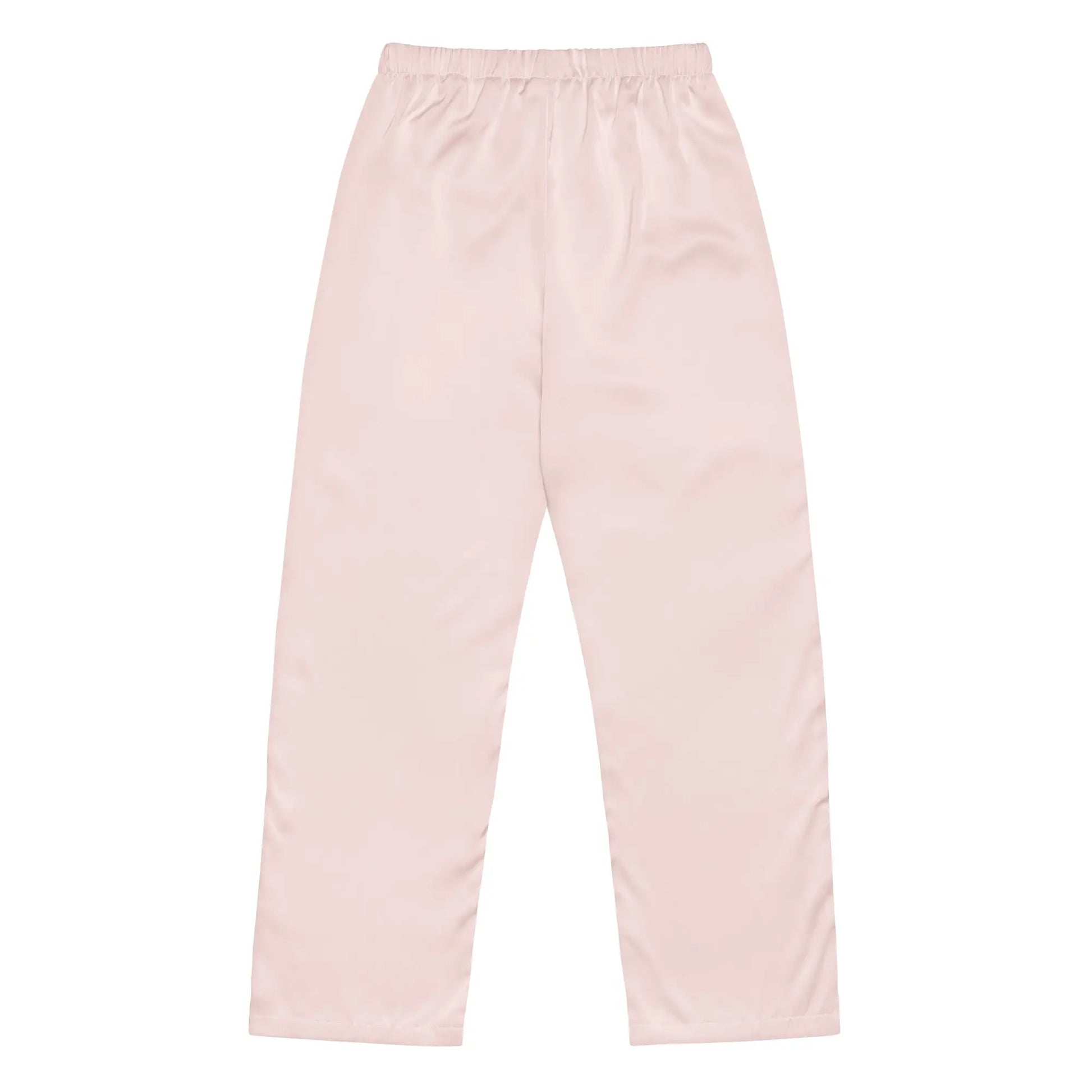 Women’s pajama pants-LifessentialsLLC.com
