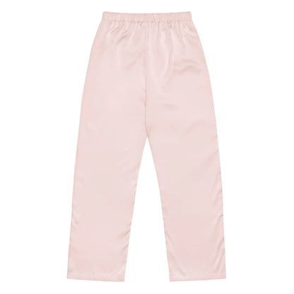 Women’s pajama pants-LifessentialsLLC.com
