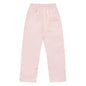 Women’s pajama pants-LifessentialsLLC.com