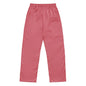 Women’s pajama pants-LifessentialsLLC.com