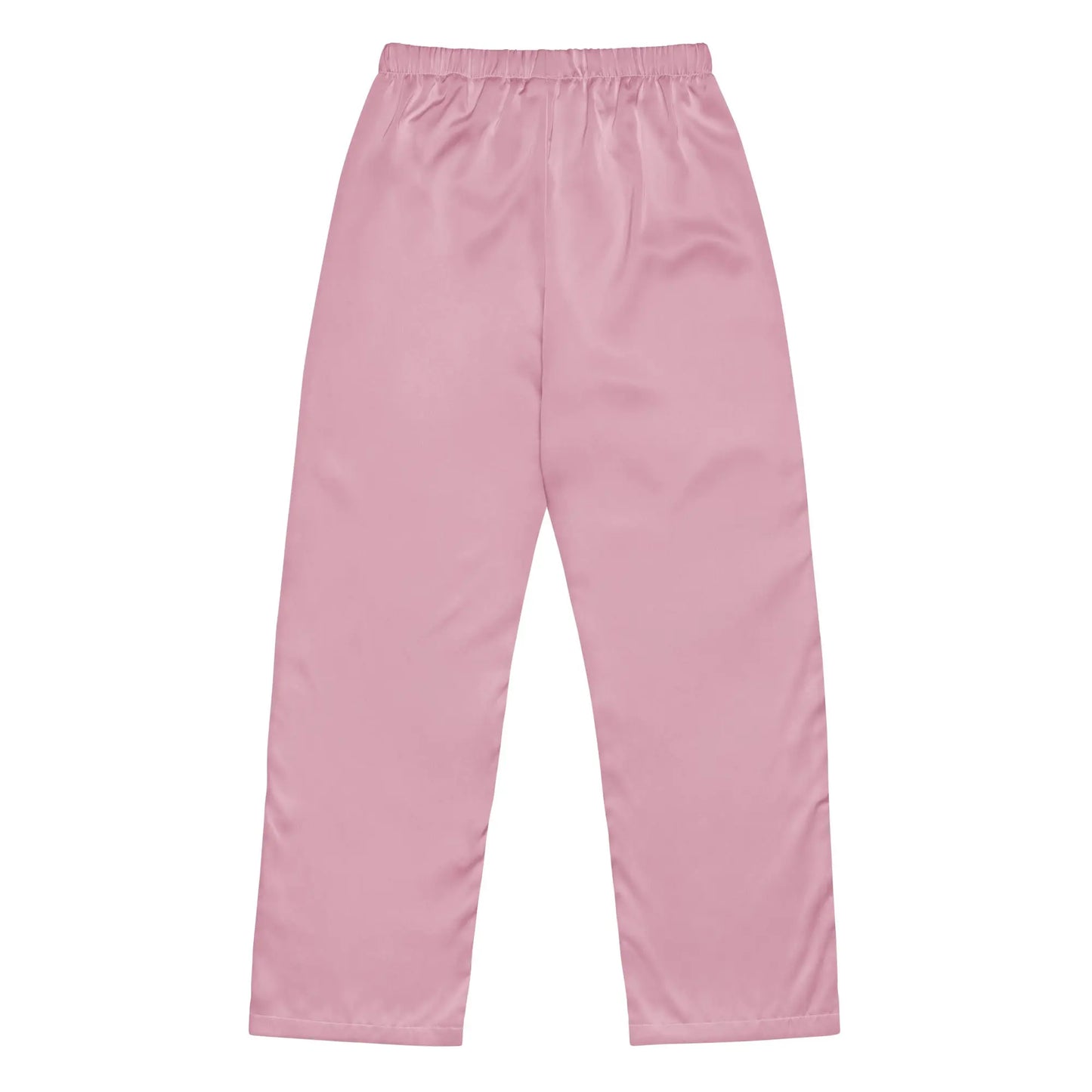 Women’s pajama pants-LifessentialsLLC.com
