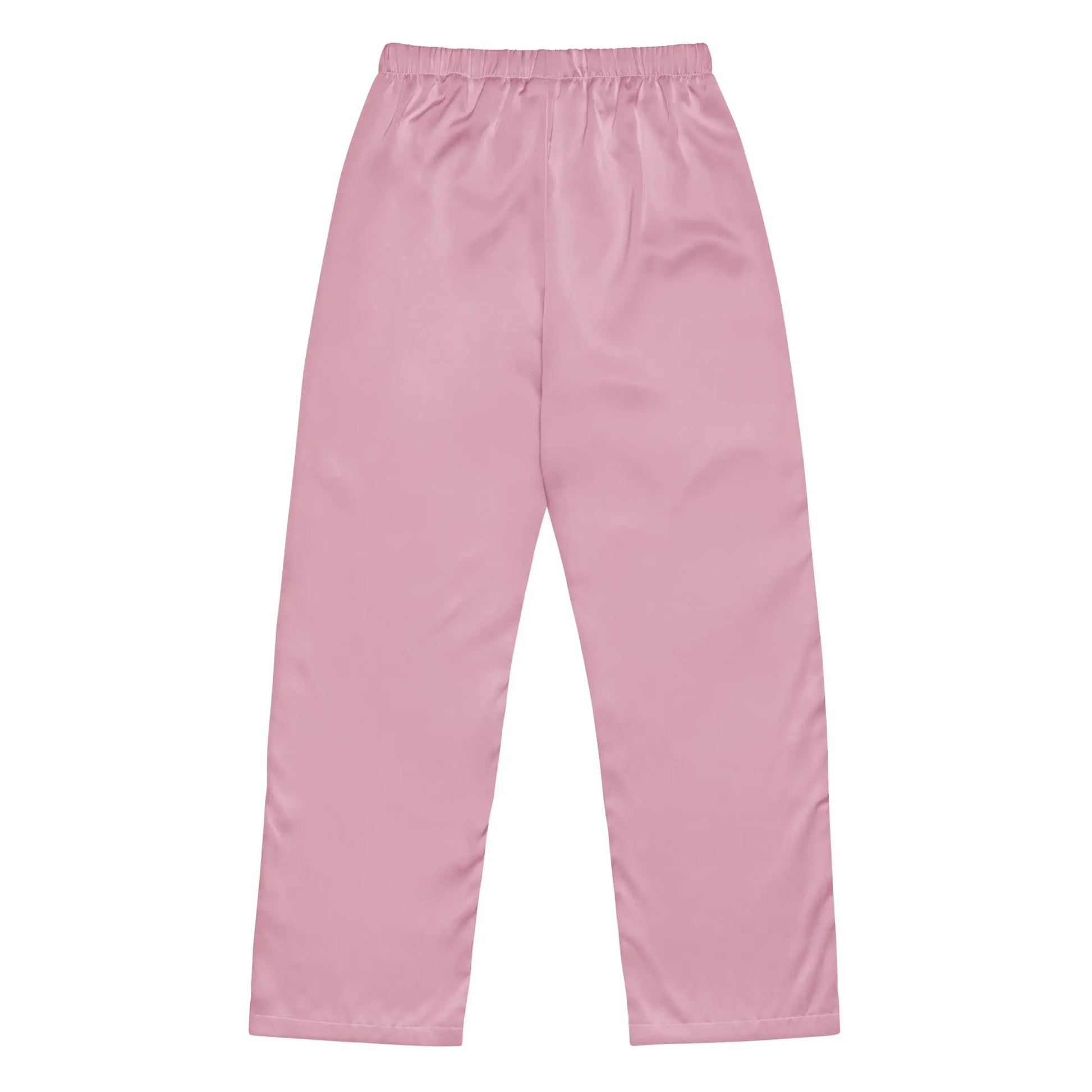 Women’s pajama pants-LifessentialsLLC.com