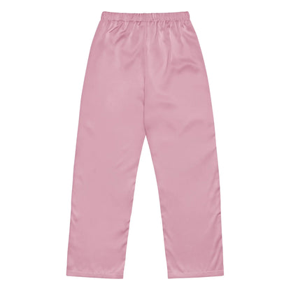 Women’s pajama pants-LifessentialsLLC.com