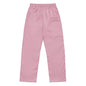Women’s pajama pants-LifessentialsLLC.com
