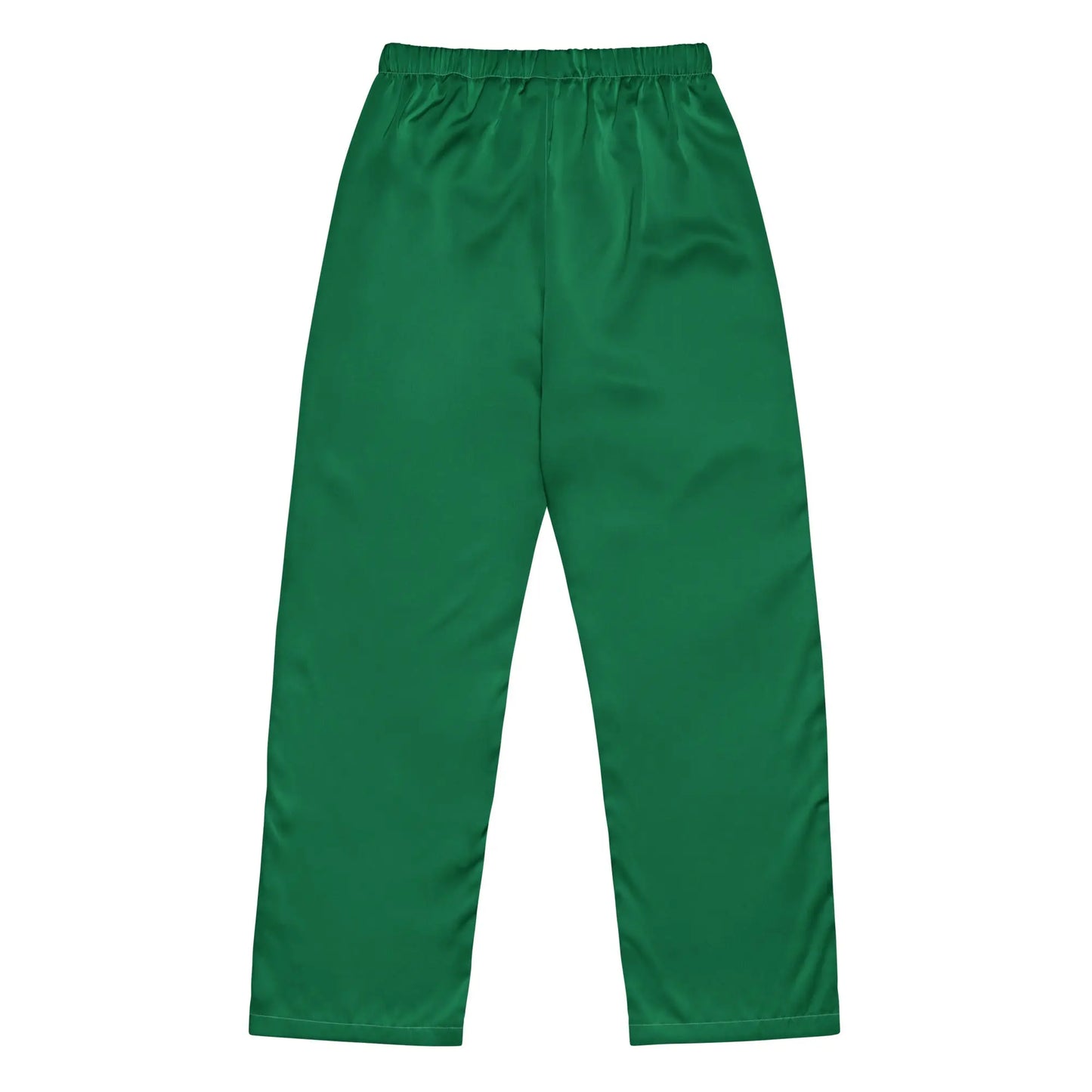 Women’s pajama pants-LifessentialsLLC.com