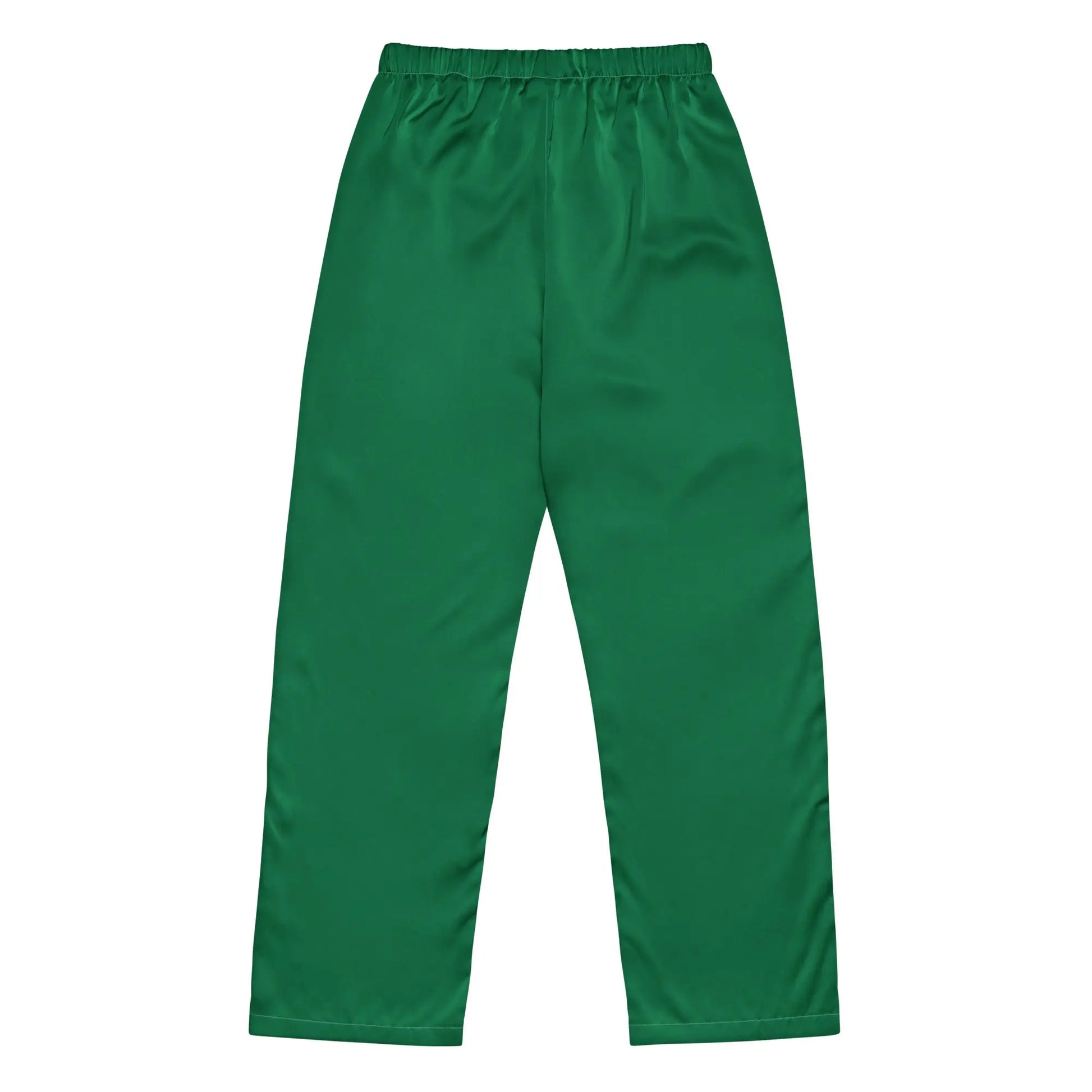 Women’s pajama pants-LifessentialsLLC.com