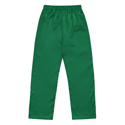 Women’s pajama pants-LifessentialsLLC.com