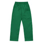 Women’s pajama pants-LifessentialsLLC.com