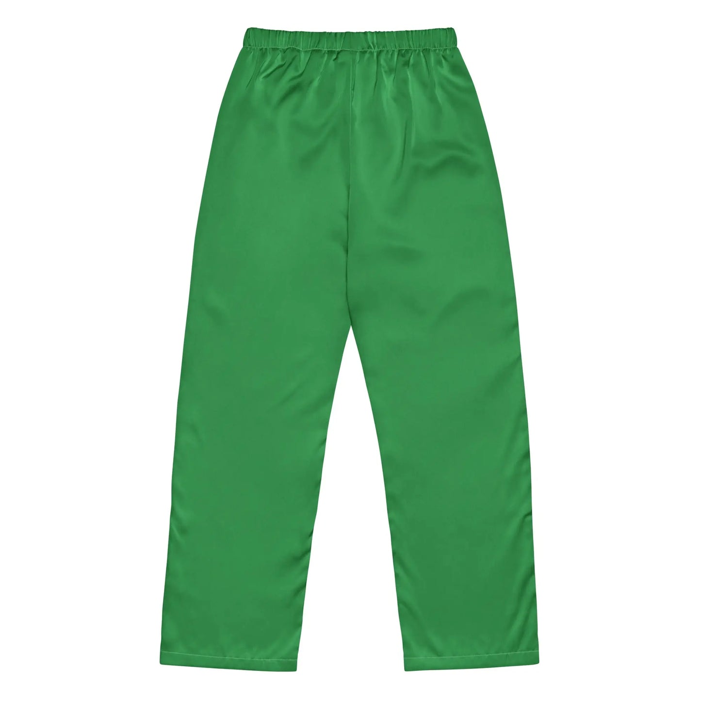 Women’s pajama pants-LifessentialsLLC.com