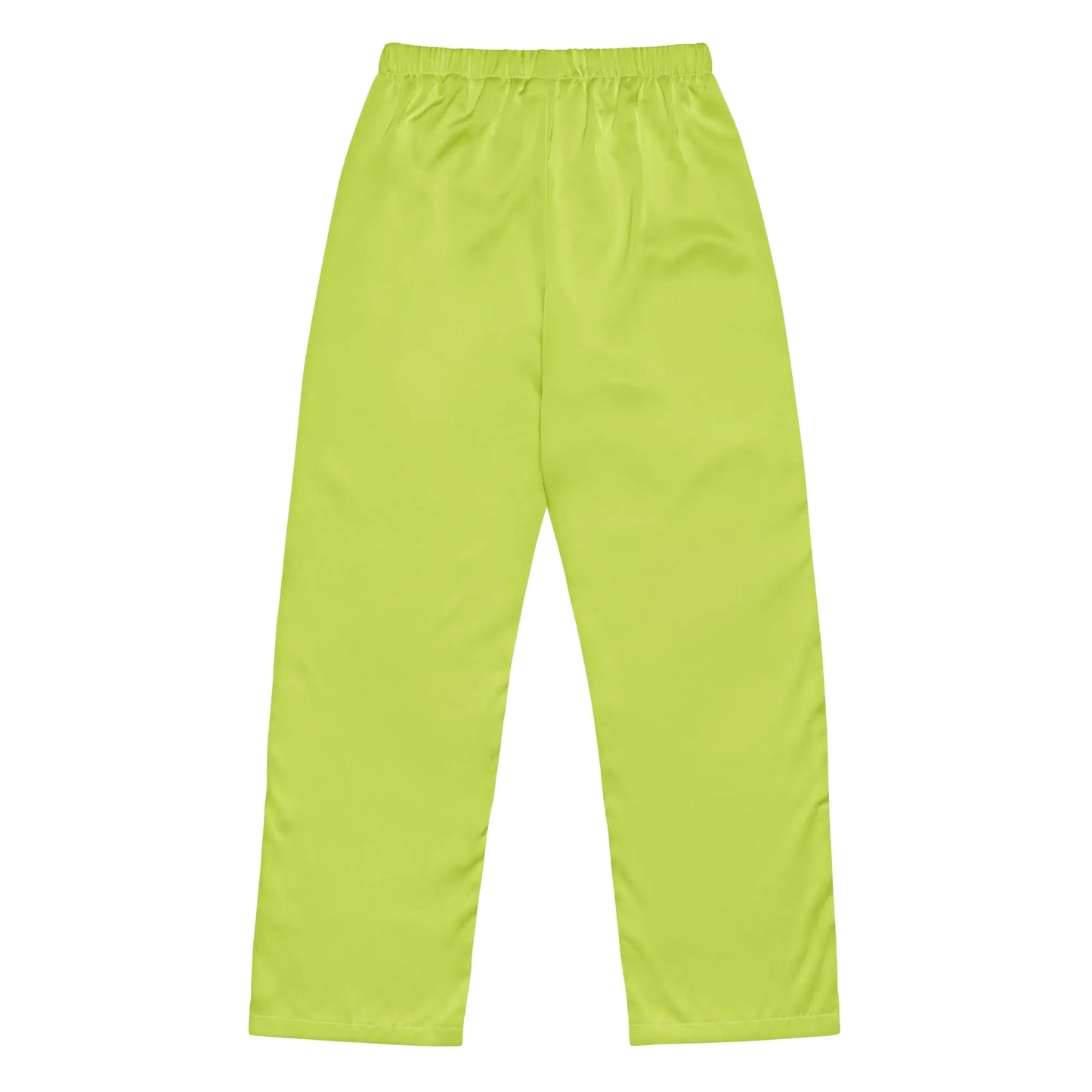 Women’s pajama pants-LifessentialsLLC.com