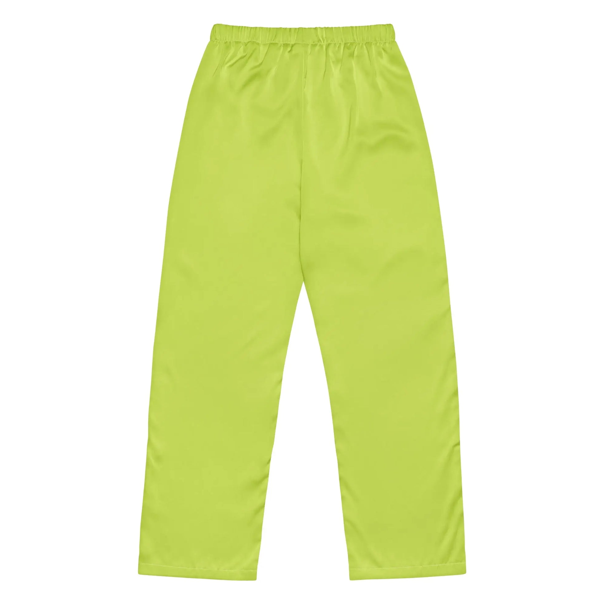 Women’s pajama pants-LifessentialsLLC.com