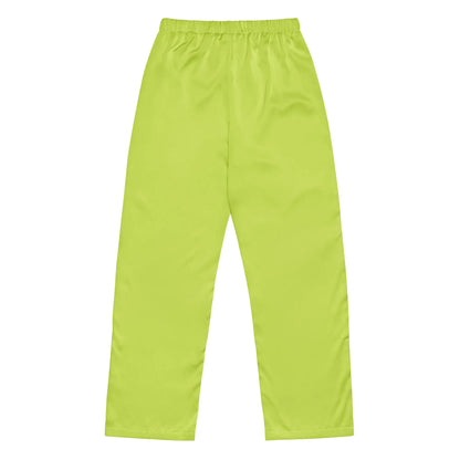 Women’s pajama pants-LifessentialsLLC.com