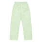 Women’s pajama pants-LifessentialsLLC.com