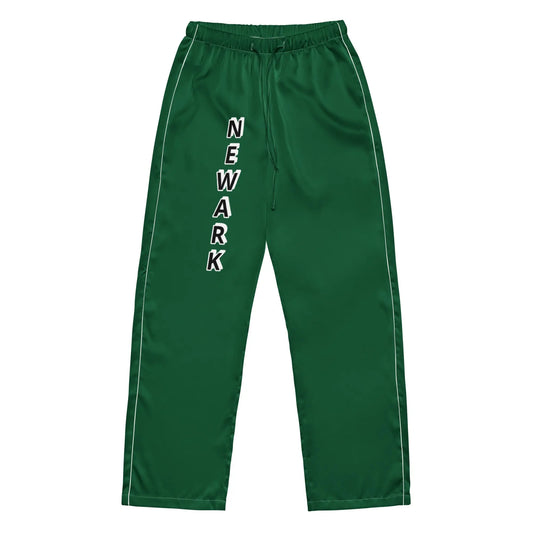 Women’s pajama pants-LifessentialsLLC.com