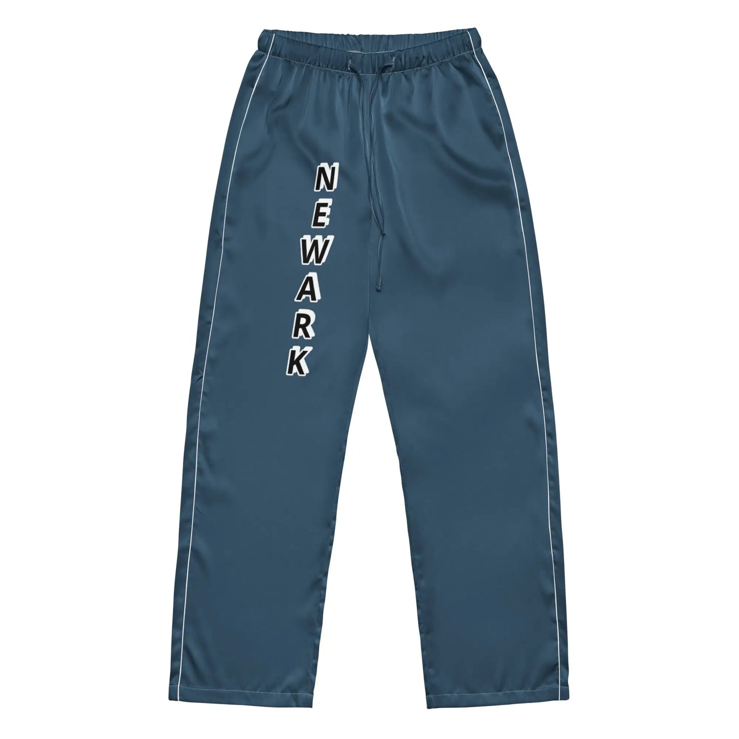 Women’s pajama pants-LifessentialsLLC.com