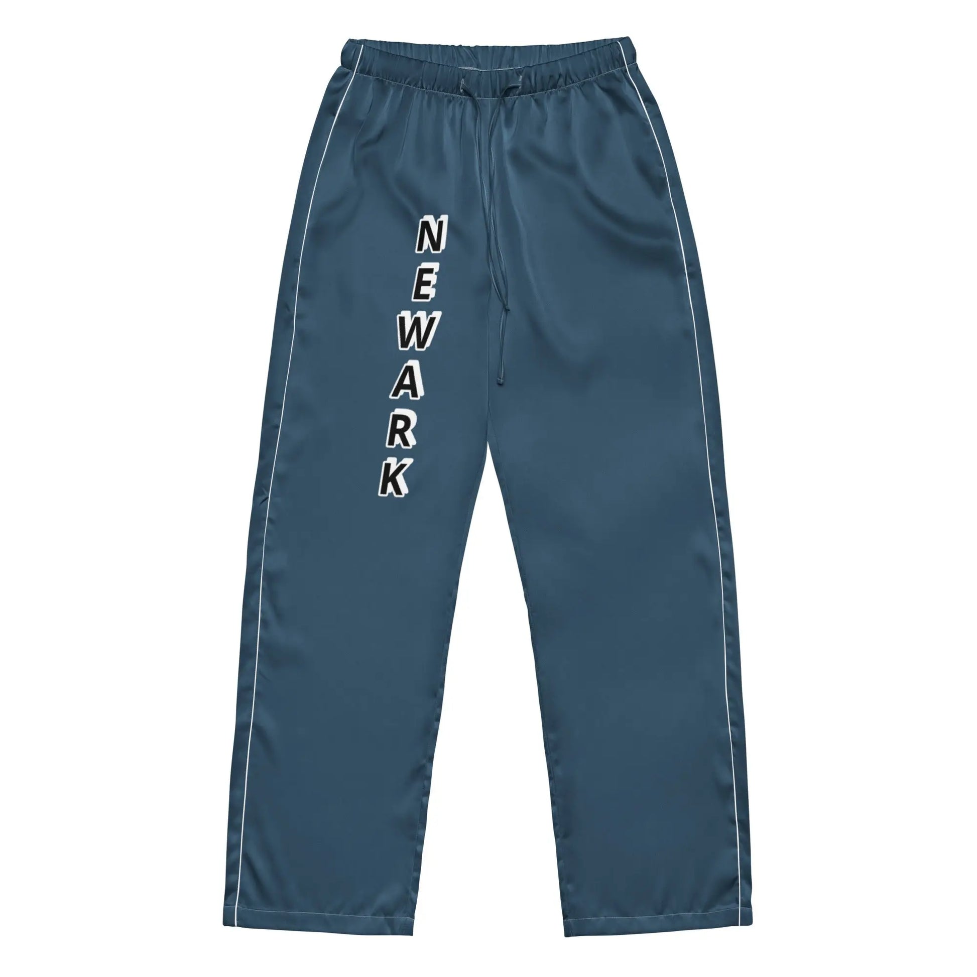 Women’s pajama pants-LifessentialsLLC.com