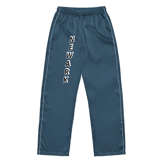 Women’s pajama pants-LifessentialsLLC.com