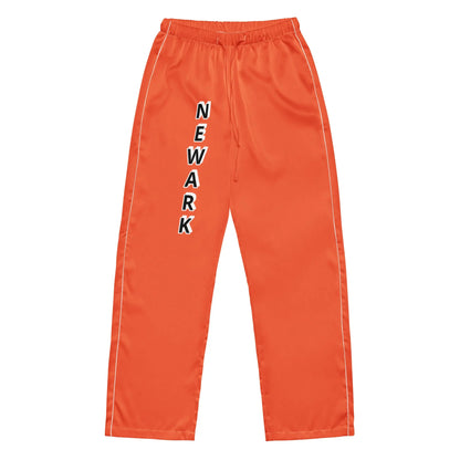Women’s pajama pants-LifessentialsLLC.com