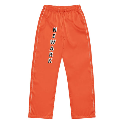 Women’s pajama pants-LifessentialsLLC.com