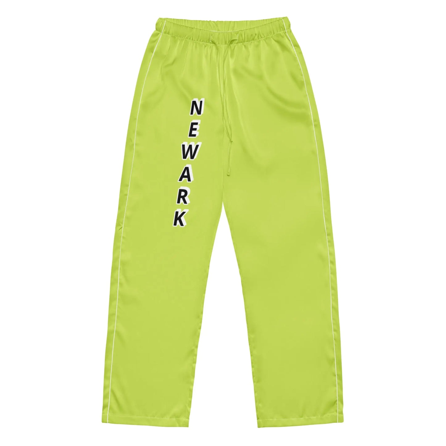 Women’s pajama pants-LifessentialsLLC.com