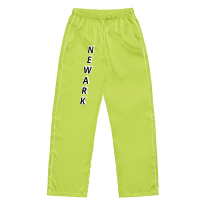Women’s pajama pants-LifessentialsLLC.com
