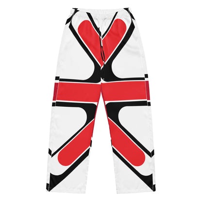 Women’s pajama pants-LifessentialsLLC.com