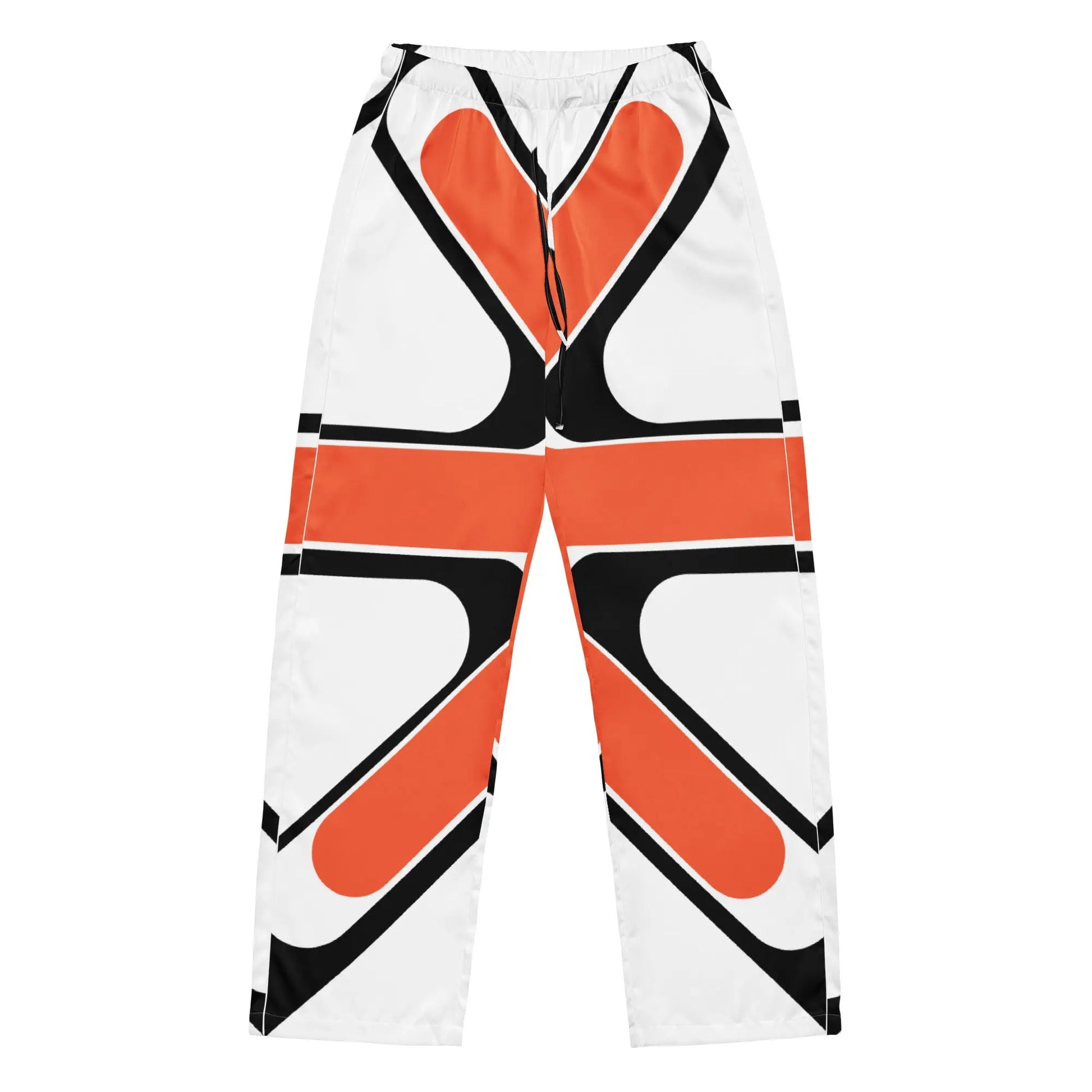 Women’s pajama pants-LifessentialsLLC.com