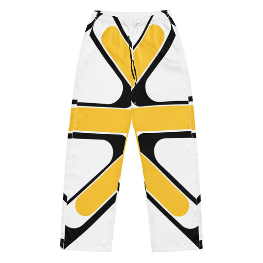 Women’s pajama pants-LifessentialsLLC.com