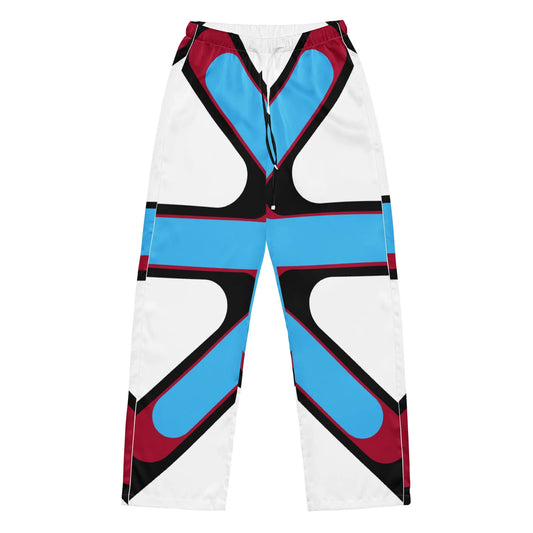 Women’s pajama pants-LifessentialsLLC.com