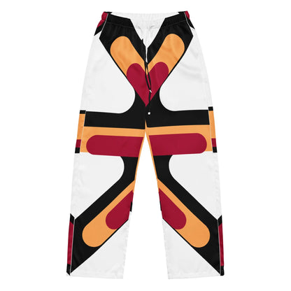 Women’s pajama pants-LifessentialsLLC.com