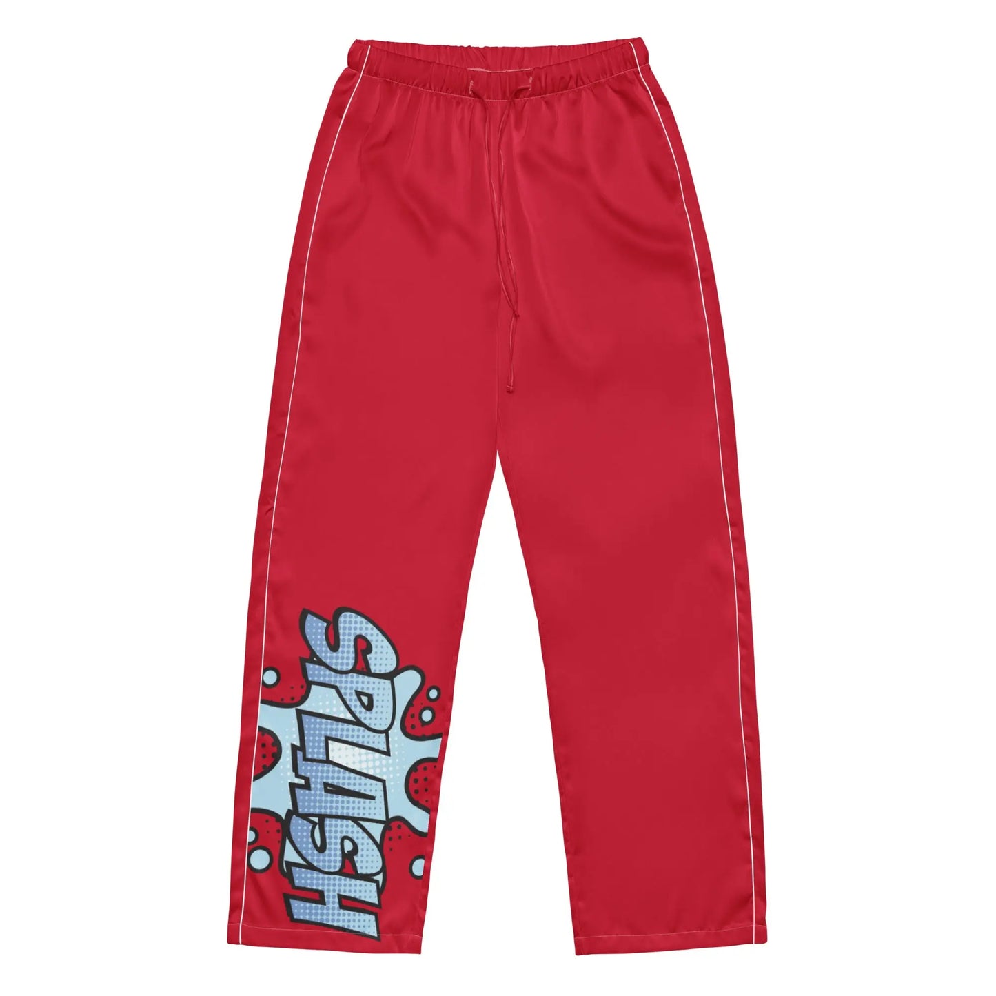 Women’s pajama pants-LifessentialsLLC.com