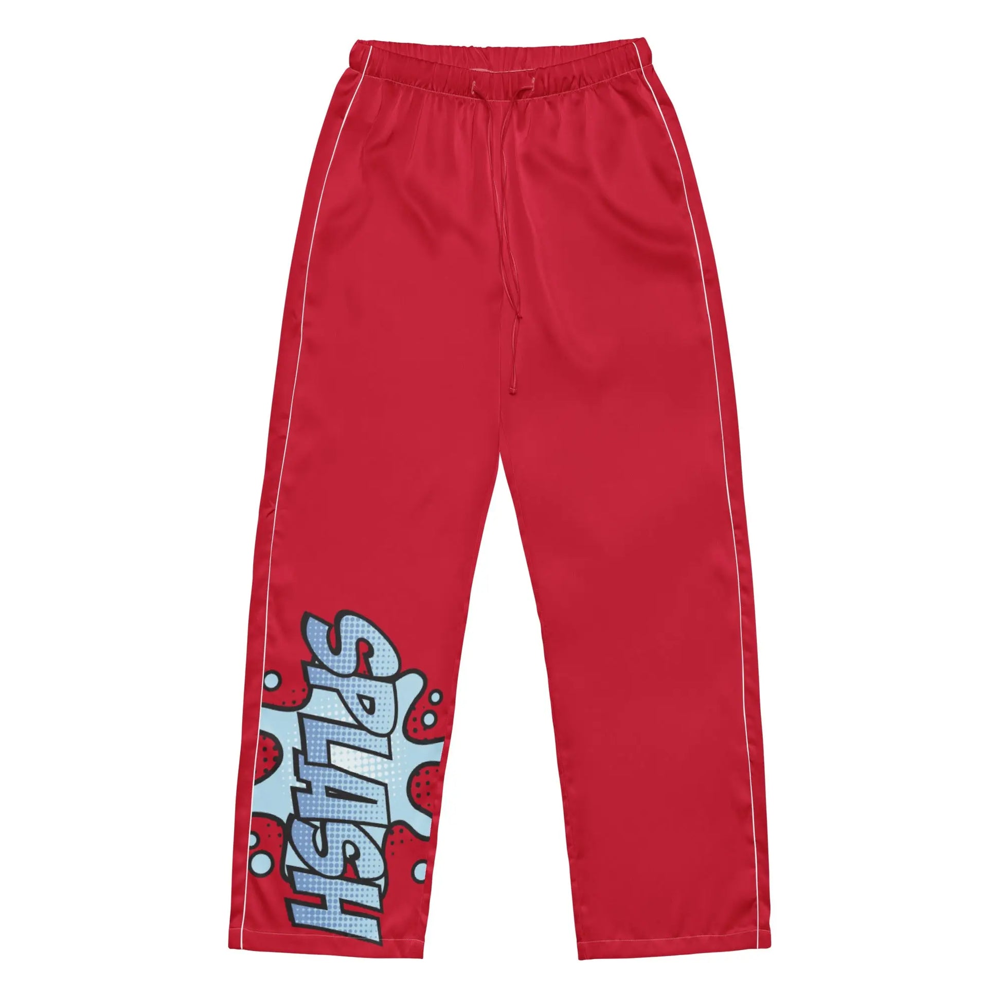 Women’s pajama pants-LifessentialsLLC.com