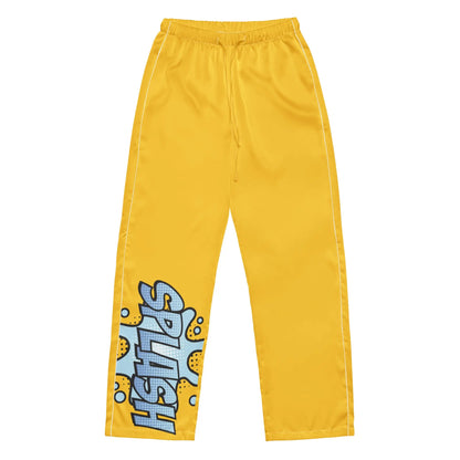 Women’s pajama pants-LifessentialsLLC.com