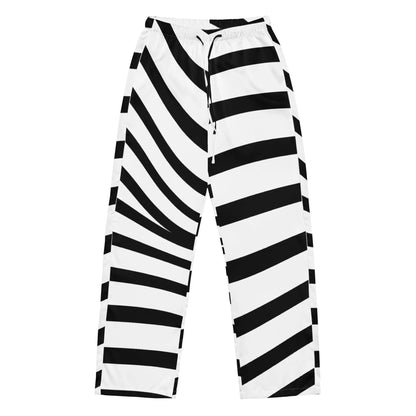 Women’s pajama pants-LifessentialsLLC.com