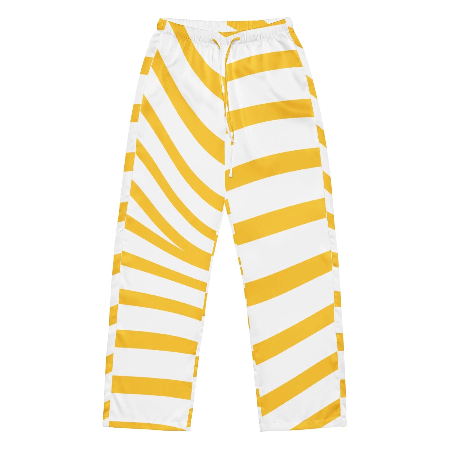 Women’s pajama pants-LifessentialsLLC.com